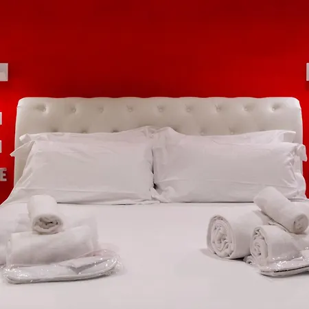 Gregorio Vii Luxury