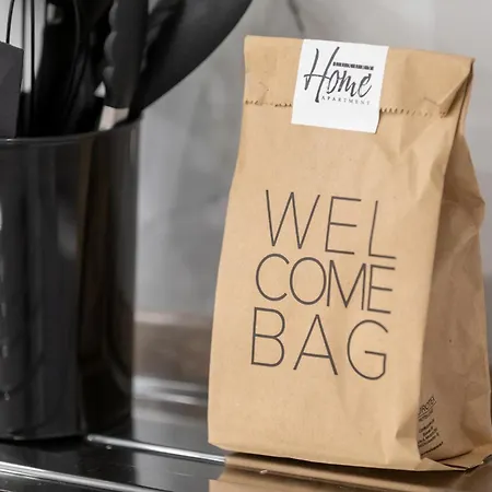 Gregorio Vii Luxury Alojamento de Acomodação e Pequeno-almoço 4*