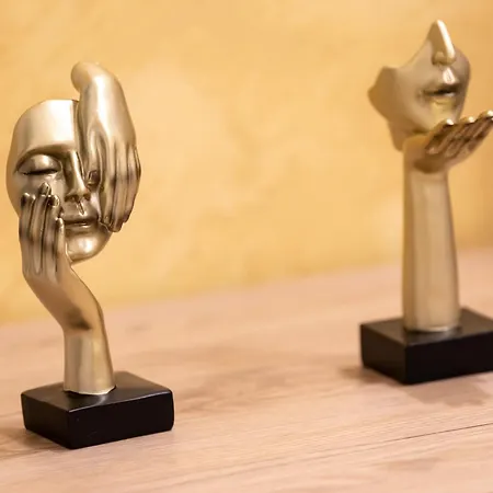 Gregorio Vii Luxury Alojamento de Acomodação e Pequeno-almoço Roma