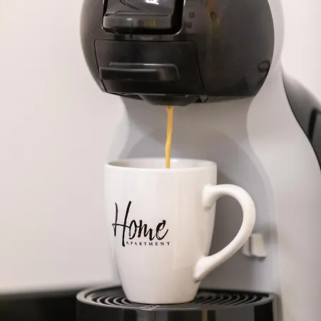 Gregorio Vii Luxury Alojamento de Acomodação e Pequeno-almoço