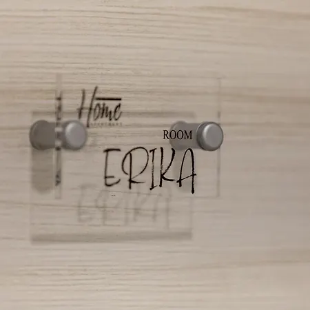 Gregorio Vii Luxury Alojamento de Acomodação e Pequeno-almoço Roma