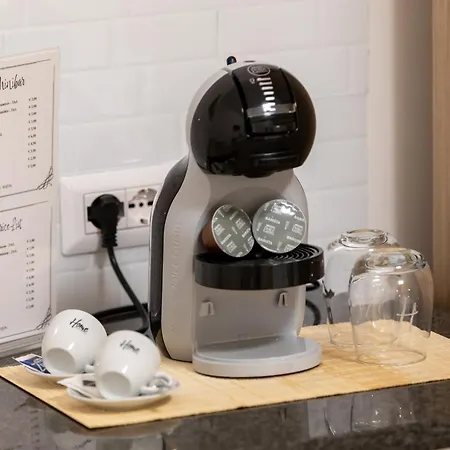 Gregorio Vii Luxury 4*