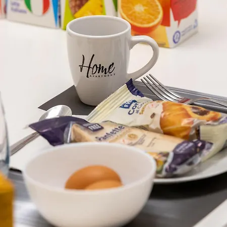 Alojamento de Acomodação e Pequeno-almoço Gregorio Vii Luxury Roma