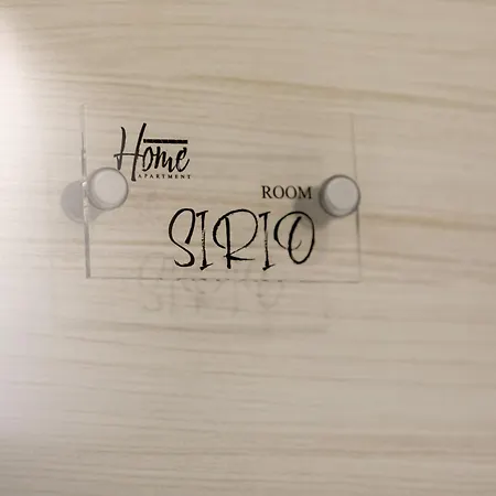 Gregorio Vii Luxury Roma