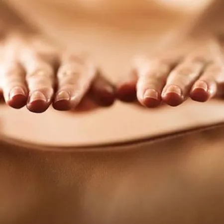 Alojamento de Acomodação e Pequeno-almoço Gregorio Vii Luxury